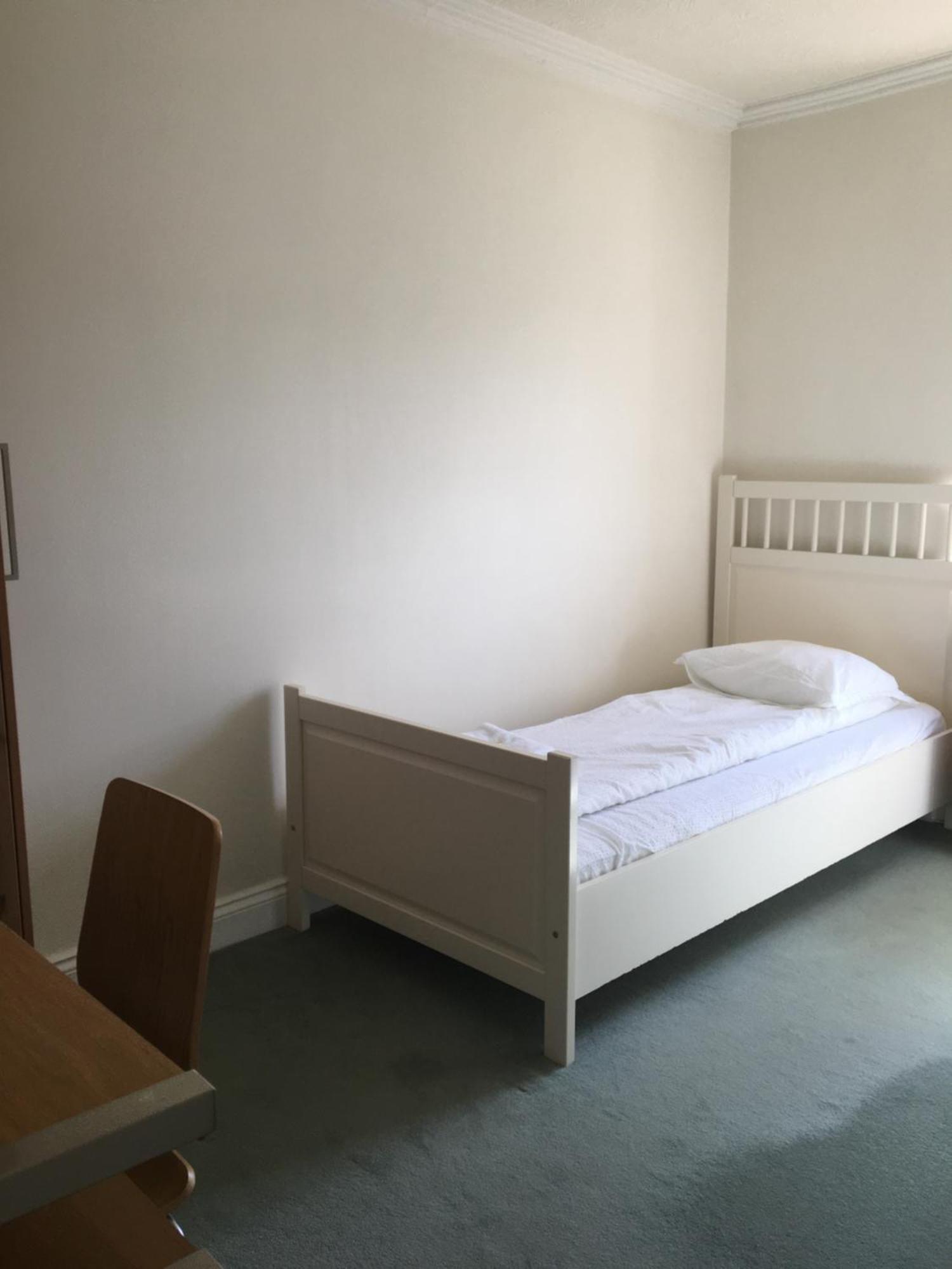 Thornhill Inn Εξωτερικό φωτογραφία